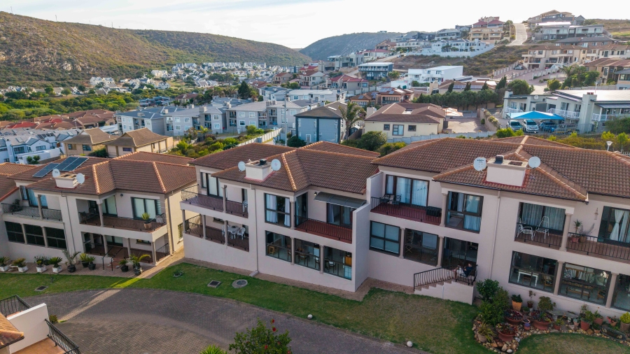 3 Bedroom Property for Sale in Island View Western Cape
